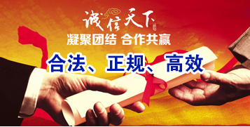 嘉荫要债公司