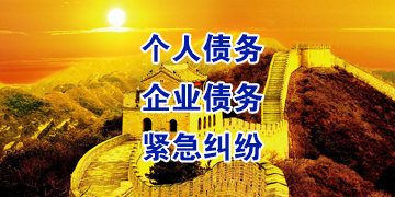 嘉荫要账公司